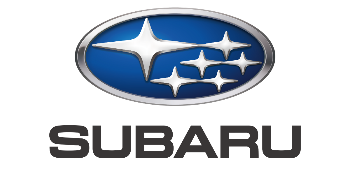 Điều Đặc Biệt Đằng Sau Logo Subaru Mà Ít Ai sành - Subaru Long Biên